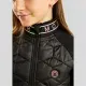 Montar MoAva VIV Junior logo hybride jas